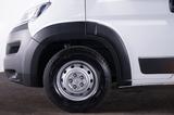 Citroën Jumper 2.2 HDI L4H2*MegaOnlineDeal* - Citroën Jumper in Bonn