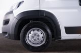 Citroën Jumper 2.2 HDI L4H2**MegaOnlineDeal** - Mini-/Kompaktbagger
