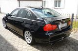 BMW Bmw 3er E90 - BMW: 3er E90