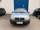 Fiat Punto 1.2 16V 5 porte Dynamic UNICO PROPRIE - gebrauchte Fiat Punto aus dem Jahr 2005