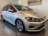 Volkswagen Golf Sportsvan VII Pano-Dach/PDC/Kamera/DSG/ACC - Volkswagen Gebrauchtwagen in Arnsberg