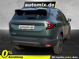 Dacia Bigster 1.8 E-TECH Full 155 E xtreme ACC,AUTOM. - Dacia Tageszulassungen