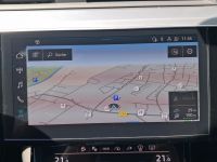 Audi e-tron - Vorschau Bild 13