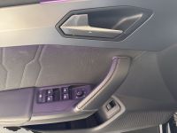Cupra Formentor - Vorschau Bild 15