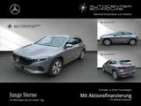 Mercedes-Benz EQA 300 4M AHK*DISTRONIC*TOTWINKEL*WINTER-PAKET* - Mercedes-Benz EQA in Bremen