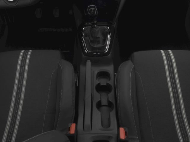 Corsa F FACELIFT YES+LED-LICHT+SITZHEIZUNG+LENKR