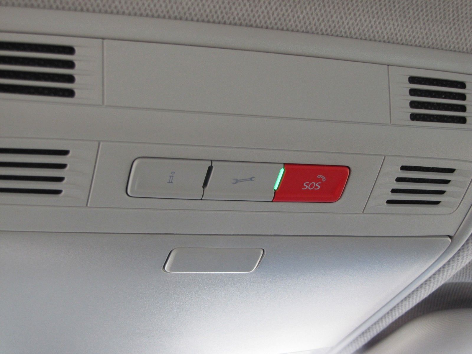 Fahrzeugabbildung SKODA Kamiq Sondermodell Drive 125 1.0 TSI DSG