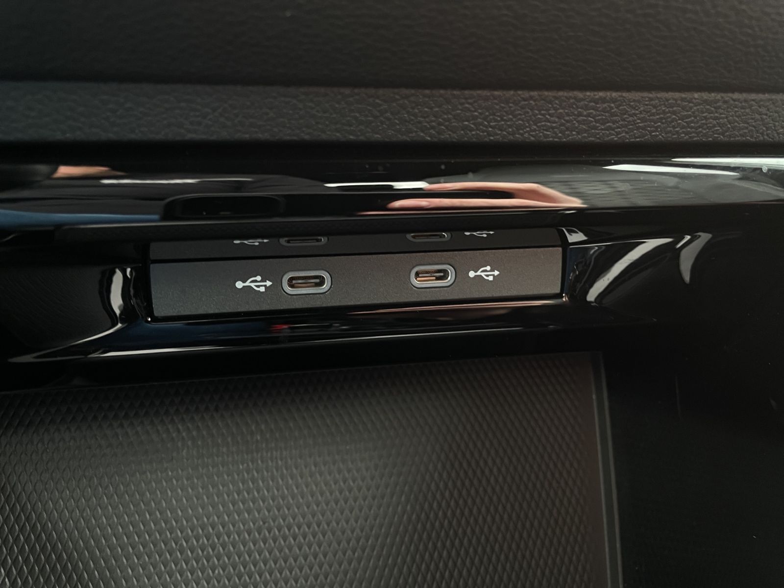Volkswagen Golf - Bild 14