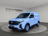 Ford Transit Courier Trend 1.0 Ecoboost - Ford Transit Neuwagen in Bielefeld