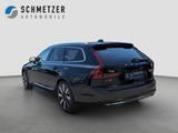 Volvo V90+T8+AWD+Ultra+Bright+Luftfw+Bowers-W+360°Kam - Volvo V90 Neuwagen