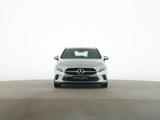 Mercedes-Benz A 220 Progressive MBUX Kamera LED Navi Park-Ass. - gebrauchte Mercedes-Benz A-Klasse aus dem Jahr 2020