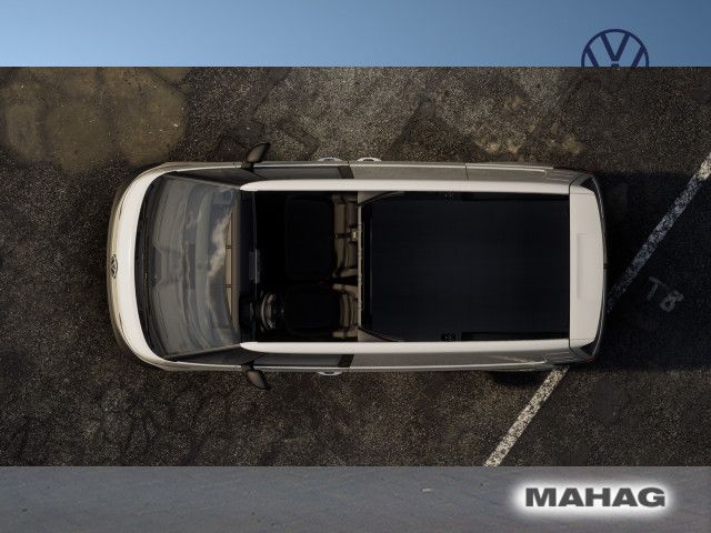 Volkswagen ID. Buzz - Bild 15
