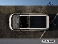 Volkswagen ID. Buzz - Vorschau Bild 15