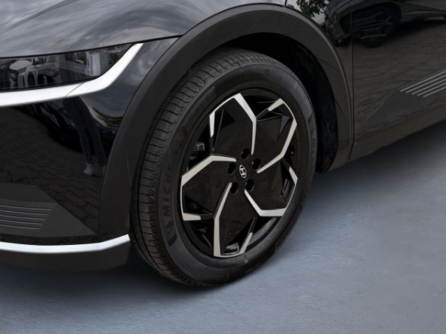 Fahrzeugabbildung Hyundai IONIQ 5 MY24 77,4 kWh Batt. TECHNIQ-Paket inkl.