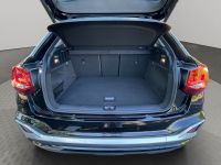 Audi Q2 - Vorschau Bild 19