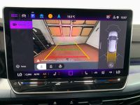 Volkswagen Golf - Vorschau Bild 17