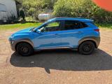 Hyundai KONA 1.0 T-GDI Style Style