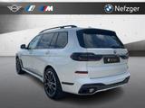 BMW X7 40d xDrive M Sport Pro 6-Sitzer H/K Softclose - BMW X7 Gebrauchtwagen in Berlin