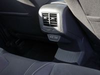 Volkswagen T-Roc - Vorschau Bild 17