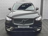 Volvo XC90 B5PLUS 7-SITZE/AWD/STDHZ/PANO/H&K/ACC/360° - Volvo XC90 in Solingen