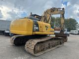 Komatsu PC290LC - Angebote