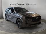 Mazda CX-80 HOMURA PLUS PHEV 2,5G AT AWD Kameras Leder - Mazda: Allradantrieb
