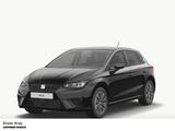 Seat Ibiza Road Edition 1.0 TSI DSG Navi D-Cockpit Si - Seat Neuwagen in Essen