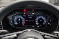 Audi A1 - Vorschau Bild 17