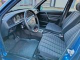 Mercedes-Benz 190E 1.8 Automatik Klima H-Zulassung - Mercedes-Benz 190: 190e