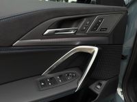 BMW X2 - Vorschau Bild 12
