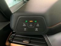 Cupra Born - Vorschau Bild 21