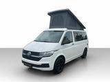Volkswagen T6.1 California KÜCHE AUFSTELLDACH RMO SOFORTVE - Offers matching your search criteria