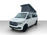 Volkswagen T6.1 California KÜCHE AUFSTELLDACH RMO SOFORTVE - Wohnwagen Aufstelldach