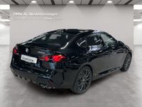 BMW M235 - Vorschau Bild 4