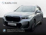 BMW X1 23 i M Sport H&K Pano SHZ PDC Plus E-Sitze
