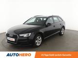 Audi A4 1.4 TFSI ACT Aut.*NAVI*BI-XENON*TEMPO*PDC*SHZ - Audi Gebrauchtwagen in Bergisch Gladbach