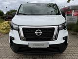 Nissan Primastar Kasten L1H1 2,8t Dci110 MT ACENTA 1ST  - Nissan L2h2 primastar