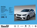 Seat Ibiza Style Edition 1.0 TSI LED+PDC+NAVI+GRA - Seat Ibiza Gebrauchtwagen in Bonn