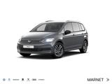Volkswagen Touran MOVE - Volkswagen Touran aus 2024