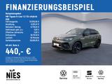 Volkswagen Tiguan R-Line 1.5 TSI eHybrid DSG TravelAssist - Volkswagen Tiguan: Geländewagen, R Line