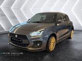 Suzuki Swift 1.4 Boosterjet Sport/SuperZustand/ - Suzuki Swift Gebrauchtwagen