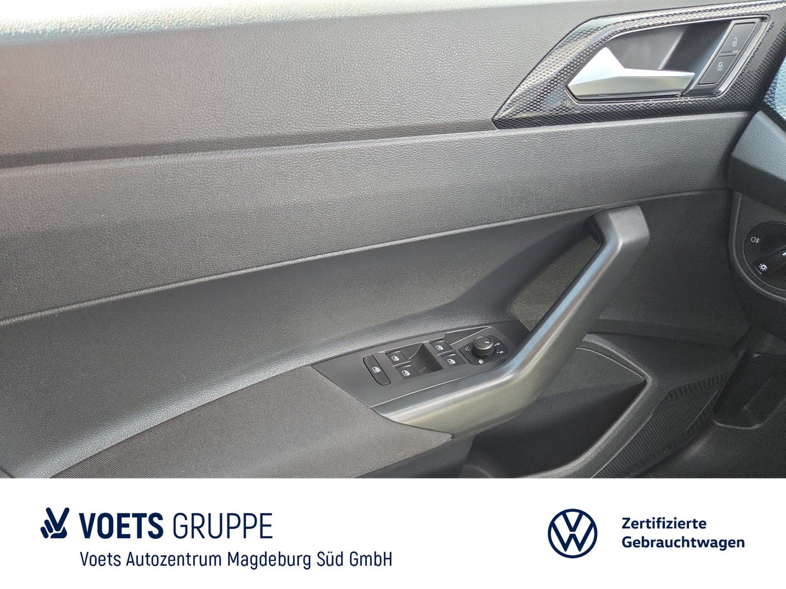 Volkswagen Polo - Bild 13