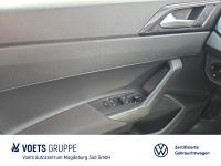Volkswagen Polo - Vorschau Bild 13