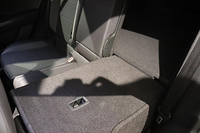 T-Roc R 4Motion DSG LED Navi Pano Sound Klima