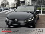 Volkswagen Arteon SB 2.0 TDI DSG Elegance Matrix|Stand|Pano - Volkswagen Arteon in Chemnitz