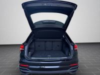 Audi Q3 - Vorschau Bild 16
