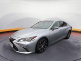 Lexus ES 300h Limited Edition*Navi*ACC*Kamera*Pioneer* - Lexus in Nürnberg