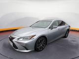 Lexus ES 300h Limited Edition*Navi*ACC*Kamera*Pioneer* - Lexus in Stuttgart