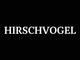 HIRSCHVOGEL GmbH & Co. KG