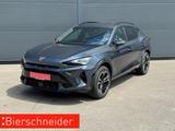 Cupra Formentor 1.5 eTSI DSG FACELIFT ALLWETTER KAMERA - gebrauchte Cupra Formentor mit Facelift